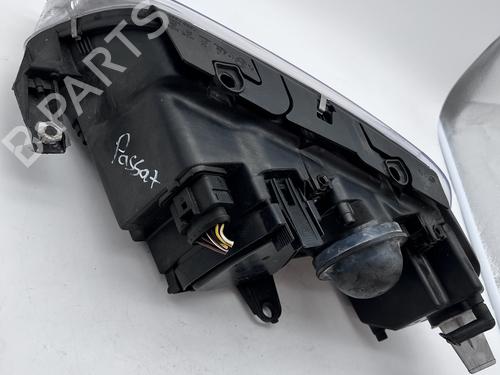 Right headlight VW PASSAT B5.5 Variant (3B6) 1.8 T 20V | BP39679530C29 - Image 5