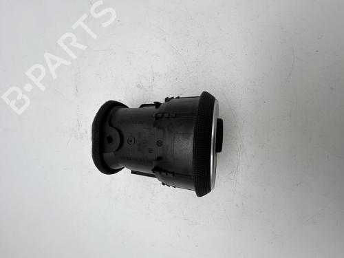 Luftventil AUDI A3 (8P1) 1.6 | BP39671259I21 - Image 2