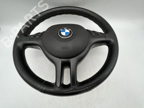 Ratt Ratt BMW 3 Touring (E46) 316 i (115 hp) 39681367 39681367