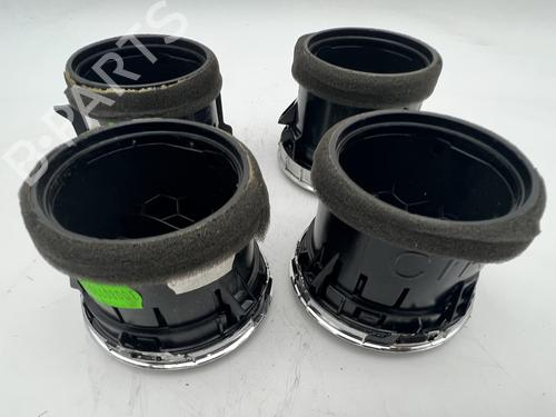 Luftventil FORD KA (RU8) 1.3 TDCi | BP39675464I21  - Image 6