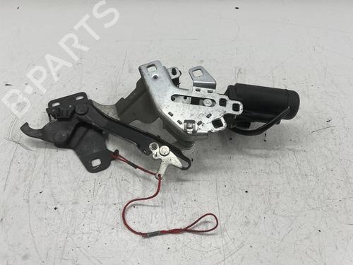 Other VW BEETLE Convertible (5C7, 5C8) 1.6 TDI | BP39683440O1 - Image 2
