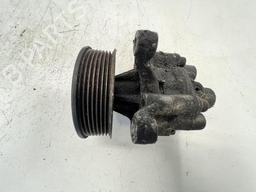 steering-pump-bmw-5-touring-e39-1996-1997-1998-1999-2000-2001-2002-2003-2004-39669974 main image