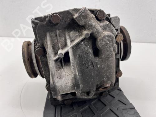 Rear differential BMW 3 Touring (E46) 320 d | BP39682224M24 - Image 7