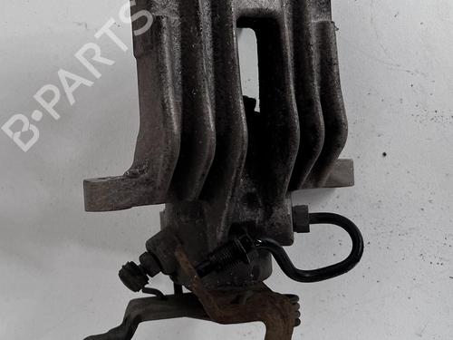 Used Left rear brake caliper Left rear brake caliper AUDI A3 Sportback (8PA) 1.6 (102 hp) 39682125 39682125
