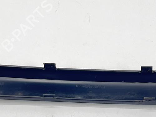 Andre BMW 3 Touring (E46) 320 d | BP39680366O1 - Image 3