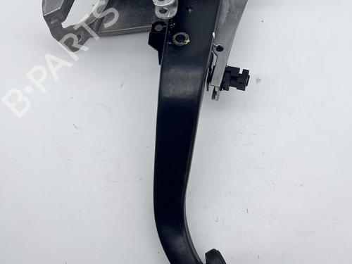 Used Break pedal Break pedal BMW 3 Coupe (E92) 335 i (306 hp) 39669970 39669970