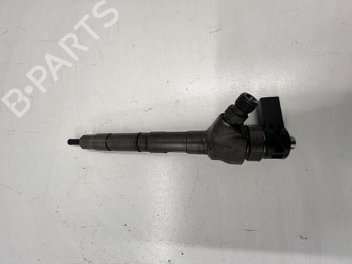 Spreder / Dyse Spreder / Dyse AUDI A4 B8 Avant (8K5) 2.0 TDI (177 hp) 39672001 39672001