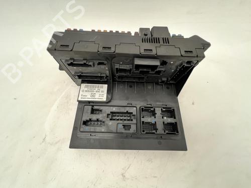 Fuse box MERCEDES-BENZ E-CLASS T-Model (S211) E 200 Kompressor (211.241) | BP39674912E1  - Image 8
