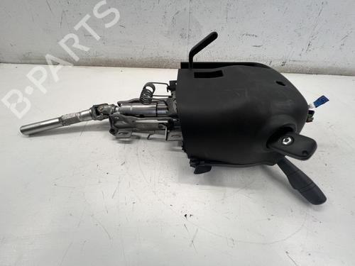 Steering column SMART FORTWO Convertible (453) 0.9 (453.444, 453.453) | BP39680697M21 - Image 2