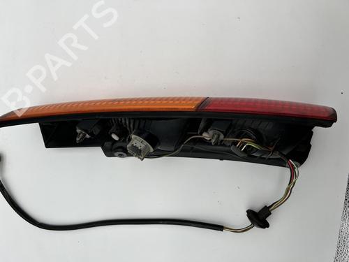 Left taillight SUBARU JUSTY III (G3X) 1.3 AWD (G3X413) | BP39673345C34 - Image 3