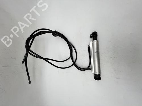 electronic-module-vw-eos-1f7-1f8-2006-2007-2008-2009-2010-2011-2012-2013-2014-2015-39672223 main image