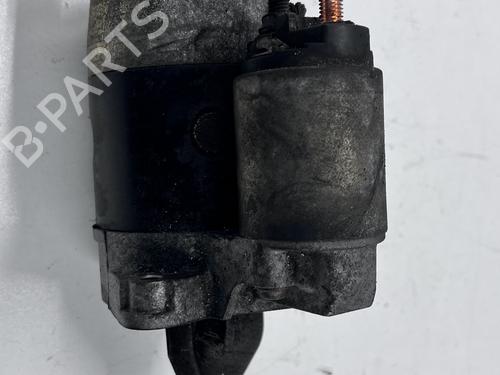 Used Starter Starter 39671647 39671647