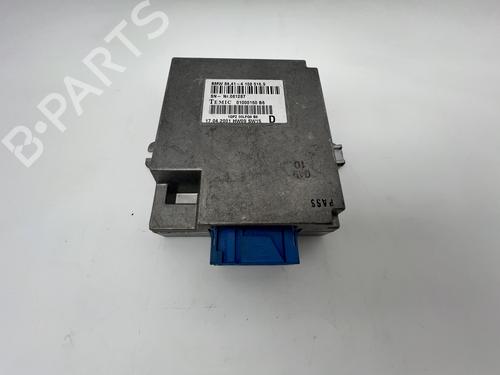 Control unit BMW 3 Coupe (E46) 330 Ci | BP39682568M11 - Image 6