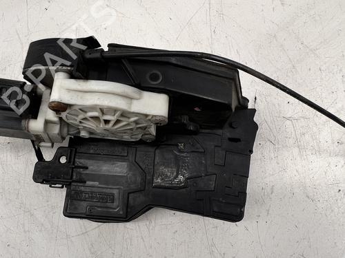 front-right-lock-bmw-7-e65-e66-e67-2001-2002-2003-2004-2005-2006-2007-2008-2009-39670762 main image