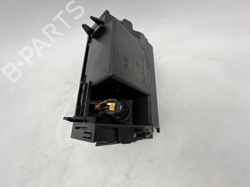 Ashtray MERCEDES-BENZ E-CLASS T-Model (S211) E 200 Kompressor (211.241) | BP39673936I30 - Image 11