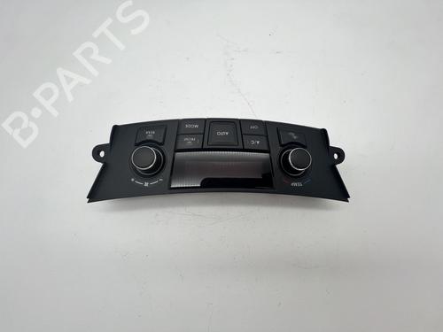 Climate control SUZUKI SWIFT IV (FZ, NZ) 1.6 (AZG416, AZH416, RS416, ZC32S, ZA32S) | BP39672258I5 - Image 5