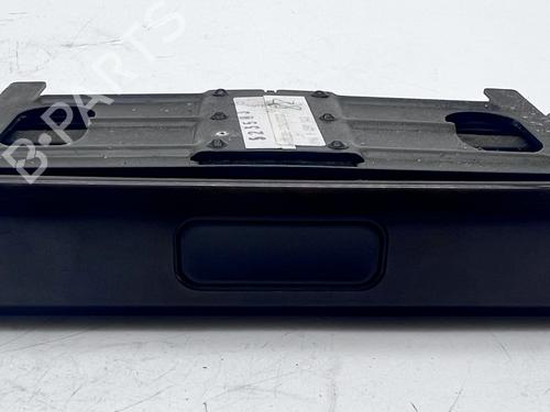 Cup/Object holder BMW 7 (E38) 730 i, iL | BP39676422I37 - Image 6
