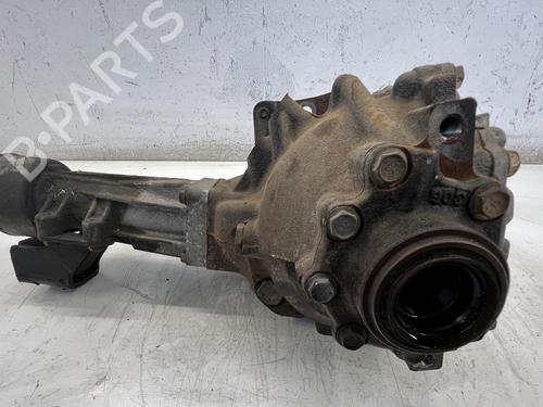 gear-fordelekasse-toyota-rav-4-ii-_a2_-2000-2001-2002-2003-2004-2005-39672817 main image