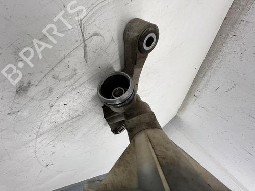 Steering rack FORD FIESTA VI (CB1, CCN) 1.25 | BP39678706M22 - Image 6