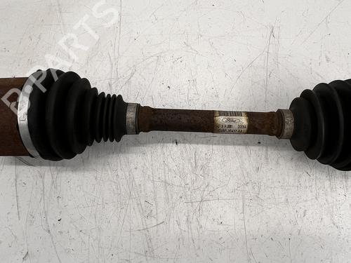 Left front driveshaft FORD KUGA II (DM2) 1.5 EcoBoost | BP39681279M38 - Image 6
