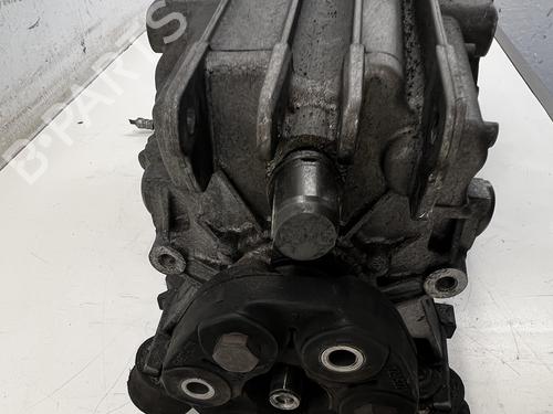 Gearbox BMW 3 (E90) 320 i | BP39671894M3 - Image 5