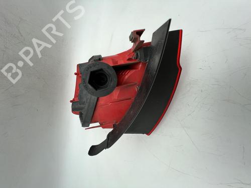 Left taillight SEAT EXEO ST (3R5) 1.8 T | BP39683118C34 - Image 8