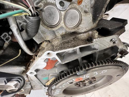 Engine JAGUAR S-TYPE II (X200) 3.0 V6 | BP39676473M1 - Image 5