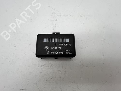Electronic module BMW 5 (E39) 530 d | BP39679965M83 - Image 2