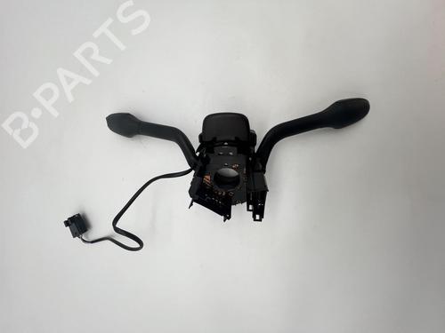Switch VW GOLF IV Cabriolet (1E7) 2.0 | BP39678171I30 - Image 5