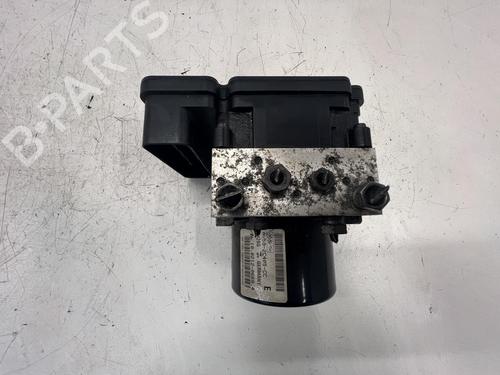 Electronic module FORD FIESTA VI (CB1, CCN) 1.25 | BP40266167M83  - Image 6