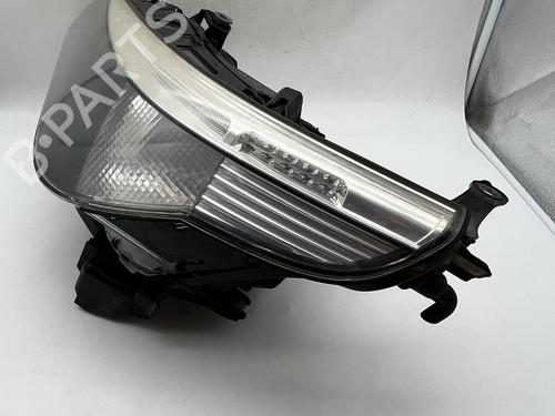 Left headlight BMW 5 (E60) 523 i | BP39678778C28 - Image 6