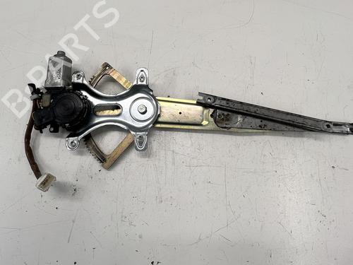 Left front window motor LEXUS IS I (_E1_) 200 (GXE10) | BP39682985E21 - Image 5