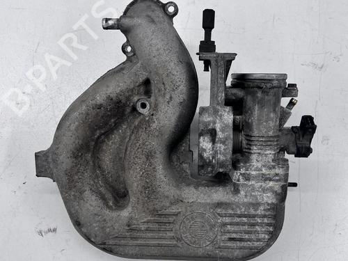Collettore di aspirazione Collettore di aspirazione BMW 3 Coupe (E36) 318 is (140 hp) 39680243 39680243