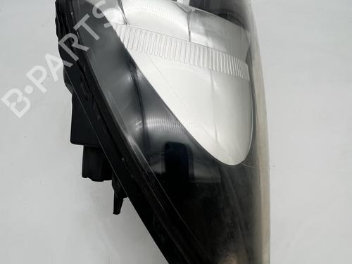 Left headlight KIA PICANTO II (TA) 1.0 | BP39673678C28 - Image 7