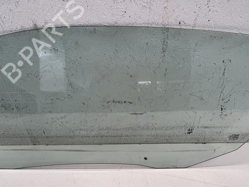 Other SMART ROADSTER (452) 0.7 (452.434) | BP39682629O1 - Image 5