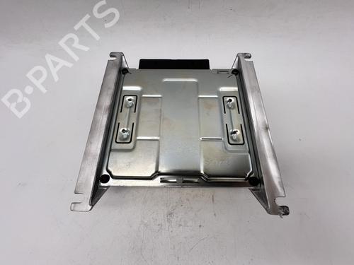 Control unit SKODA YETI (5L) 2.0 TDI 4x4 | BP39674137M11  - Image 7