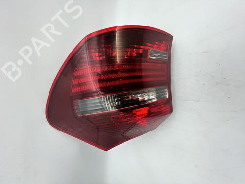 Right taillight BMW 1 (E81) 118 d | BP39673924C35 - Image 3