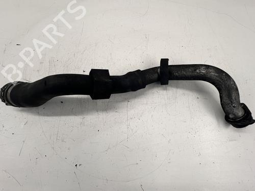 Pipe BMW 7 (E65, E66, E67) 740 d | BP39678468M125 - Image 2
