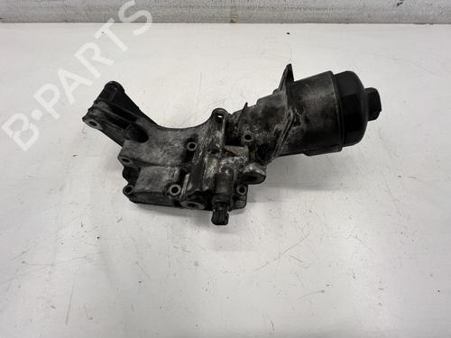 support-bmw-5-touring-e39-1996-1997-1998-1999-2000-2001-2002-2003-2004-39676443 main image