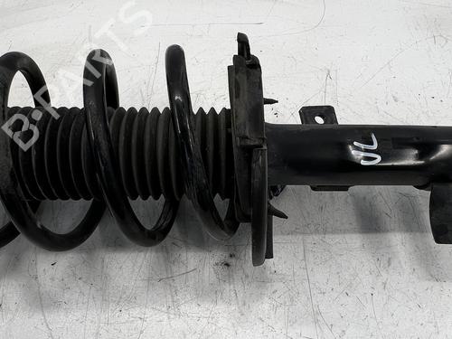 Left front shock absorber FORD KUGA II (DM2) 1.5 EcoBoost | BP39679882M16 - Image 6