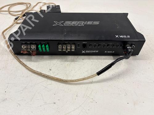 Used Electronic module Electronic module FORD COUGAR (EC_) 2.5 V6 24V (170 hp) 39677541 39677541
