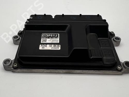 Used Engine control unit (ECU) Engine control unit (ECU) 39682025 39682025