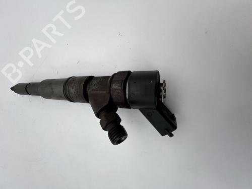 Injector BMW X5 (E53) 3.0 d | BP39677695M100 - Image 3