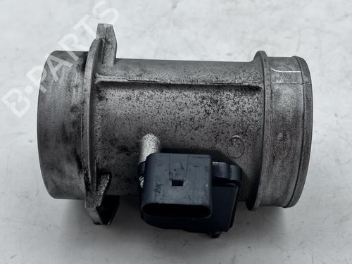 Used Mass air flow sensor Mass air flow sensor 39673205 39673205