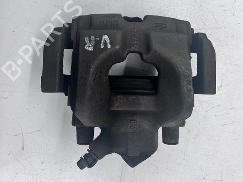 Right front brake caliper BMW 3 (E90) 320 d | BP39670486M104 - Image 2