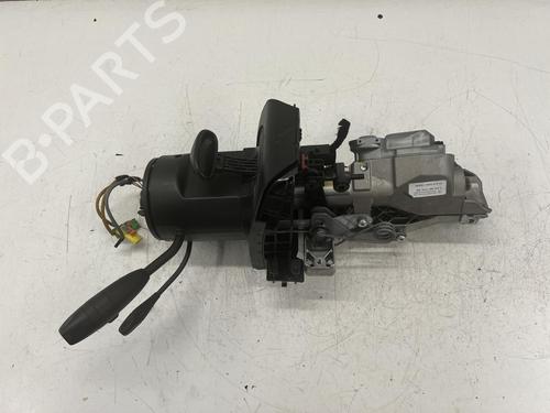 Ratstammeenhed Ratstammeenhed MERCEDES-BENZ C-CLASS T-Model (S203) C 180 Kompressor (203.246) (143 hp) 39719368 39719368
