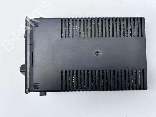 Headlight switch BMW 3 Touring (E46) 320 i | BP40090476I24 - Image 3