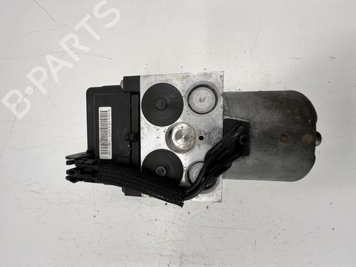 ABS Bremseaggregat ABS Bremseaggregat CHEVROLET MATIZ (M200, M250) 1.0 (67 hp) 39681916 39681916