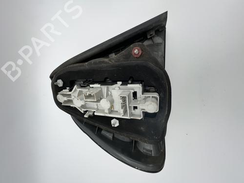 Højre baglygte BMW 3 Compact (E46) 325 ti | BP39677670C35  - Image 6