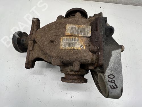 Rear differential BMW 5 (E60) 523 i | BP39679836M24 - Image 3